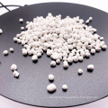 Dr Aid Customized High Quality Fully Water Soluble 25 10 5 NPK Fertilizer for xinjiang cotton